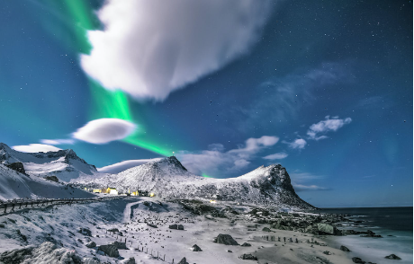 氢氧化钠气动隔膜泵