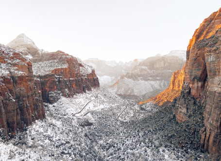 涂料电动隔膜泵