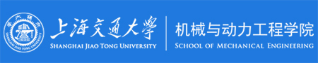 上海交通大学