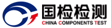浙江国检检测技术股份有限公司